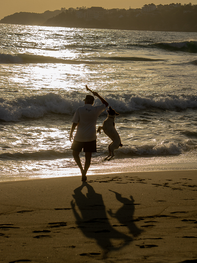 foto:Juan de Dios Almaguer Romero - lo hecho en México