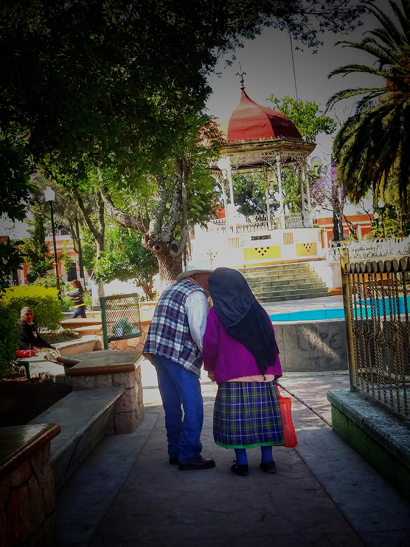 foto:ReynaCecilia Guzmán Vázquez - lo hecho en México