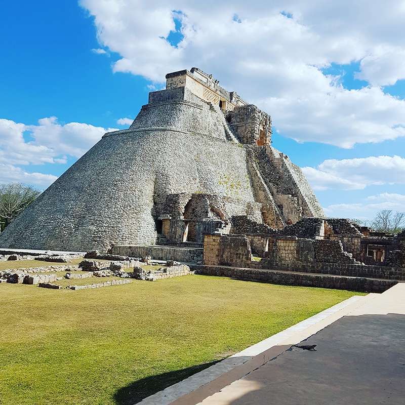 foto:Eugenio pasten silva - lo hecho en México