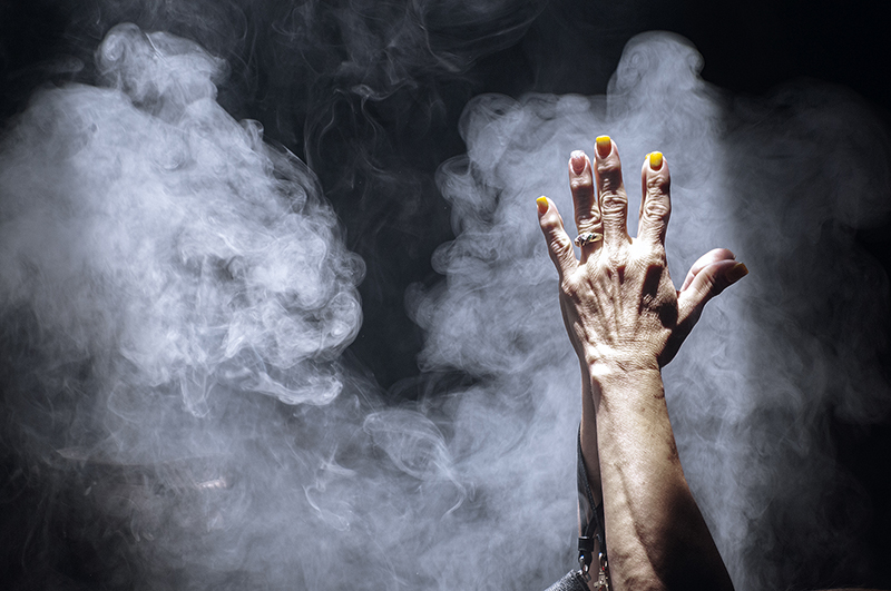 foto:JOSE BERNARDO OCHOA ALVA - lo hecho en México