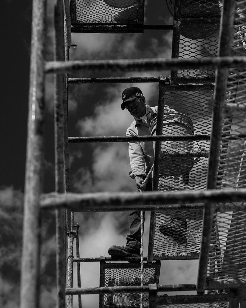 foto:Jorge Alberto Castro Venegas - lo hecho en México