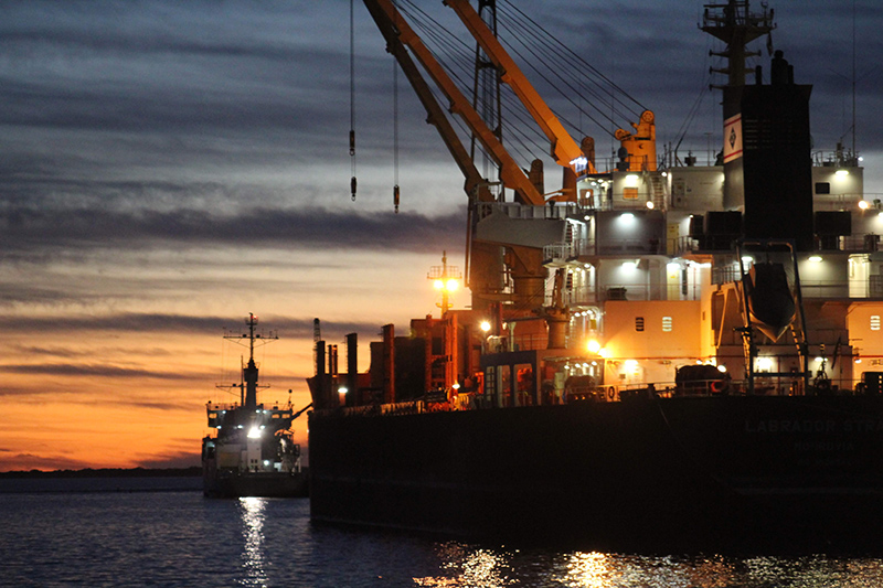 Luz Esthela Grijalva Gámez 