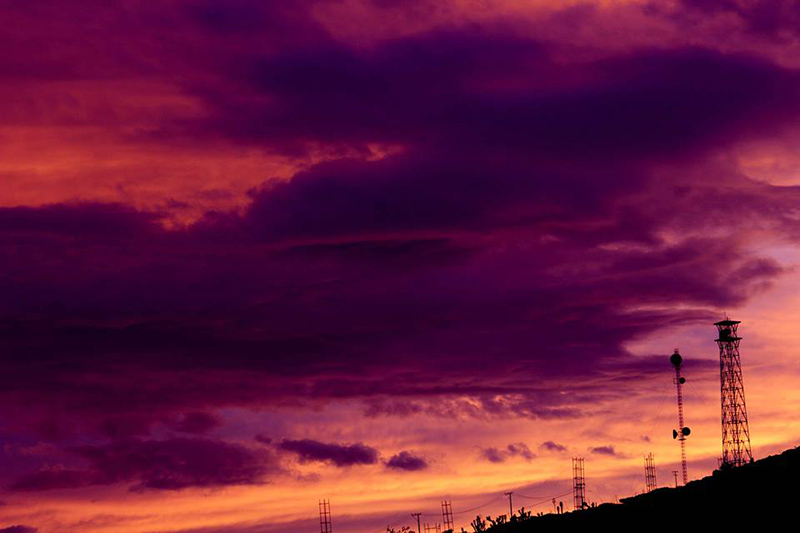 foto:Jessica Giovanna Pérez Ortíz - lo hecho en México