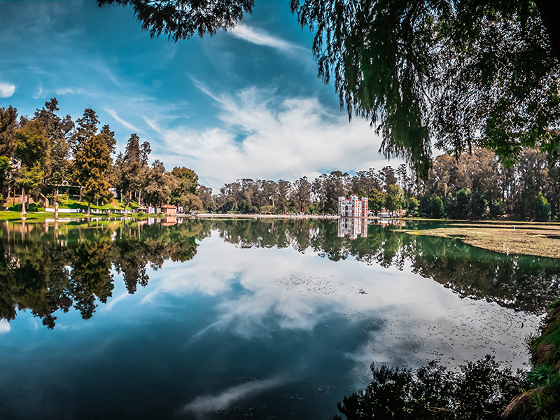 foto:Aaron Palacios Cardenas - lo hecho en México