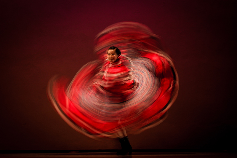 foto:Victor Daniel Resendiz Bracamontes - lo hecho en México