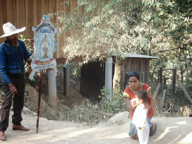 foto:Carlos Alberto Ramírez Centeno - lo hecho en México
