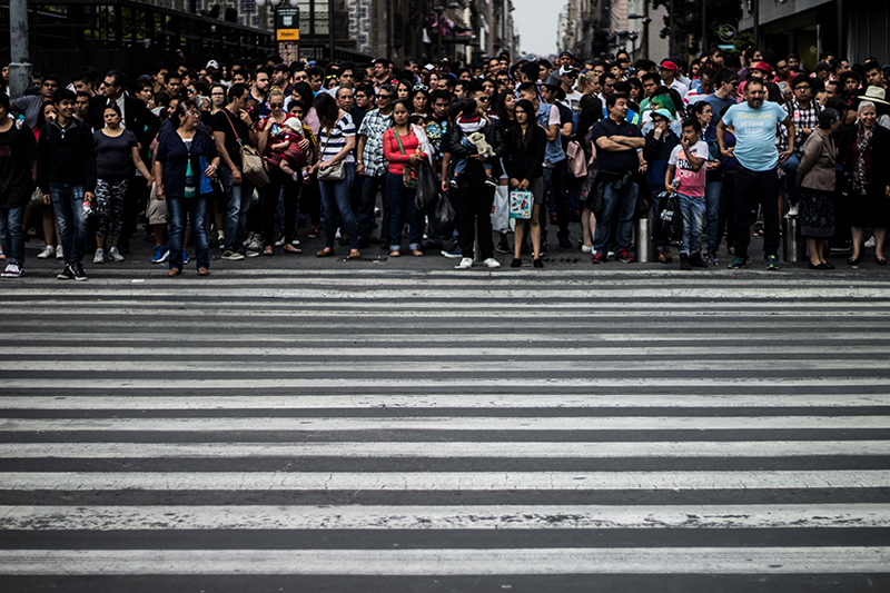 foto:JOSE LUIS SANCHEZ VELAZQUEZ - lo hecho en México