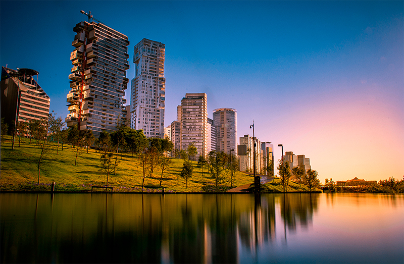 foto:Erik Gerardo Romero Quiroz - lo hecho en México