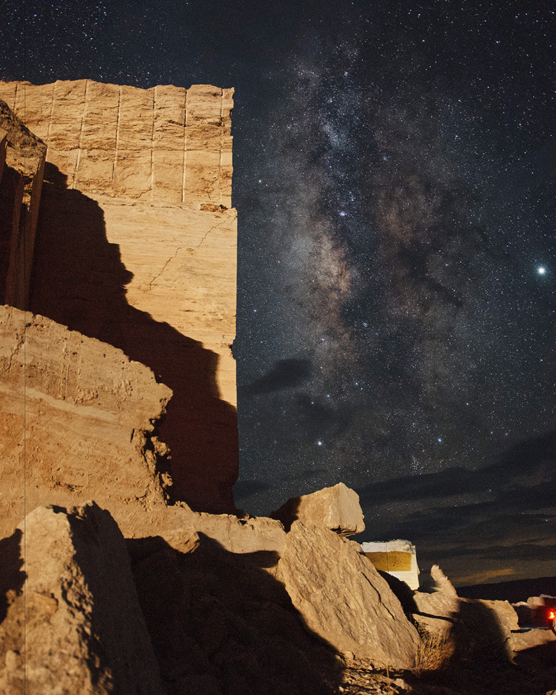 foto:Abraham Soto Garza - lo hecho en México