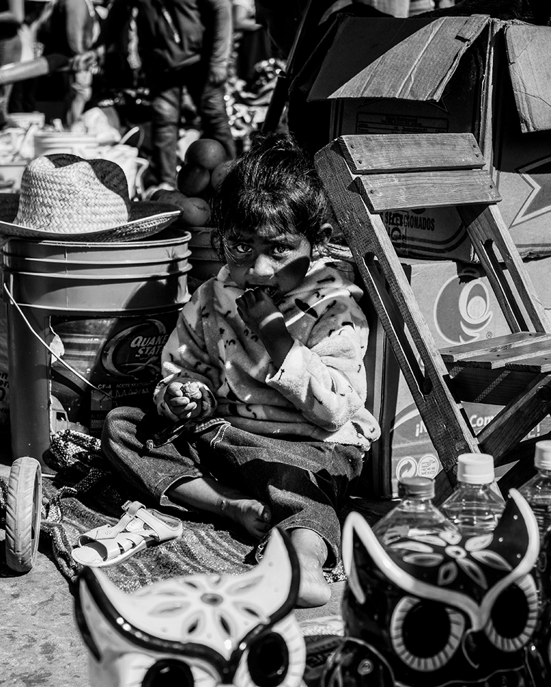 foto:Guillermo Cortés Jiménez  - lo hecho en México