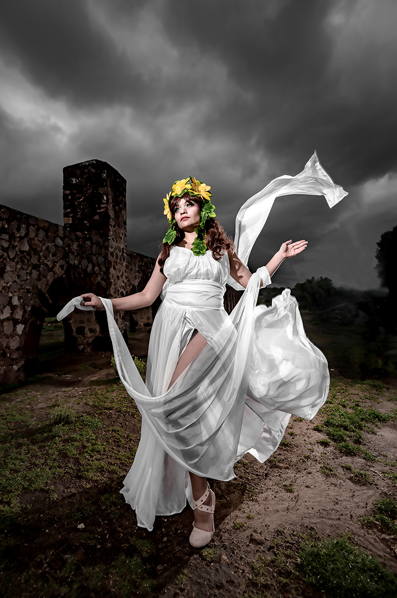 foto:Cesar Eduardo Rivera Tapia - lo hecho en México