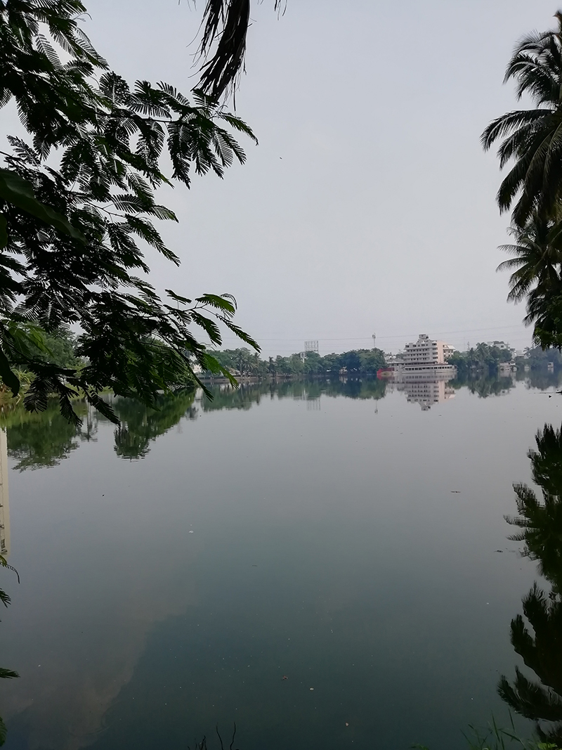 foto:Diana Laura Torres Patiño  - lo hecho en México