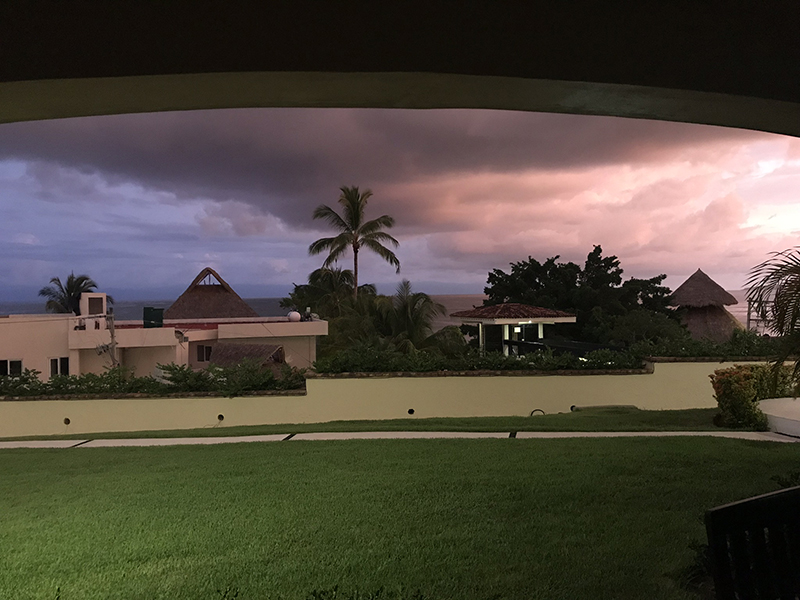 foto:Lillian Torres Soto - lo hecho en México