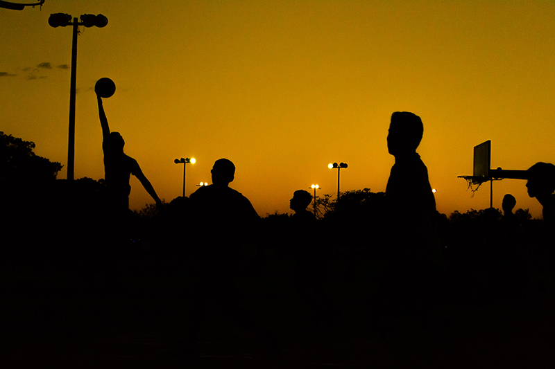 foto:Carlos humberto arjona hernandez - lo hecho en México