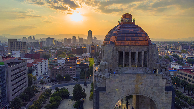 foto:J Alejandro Villanueva Luna - lo hecho en México