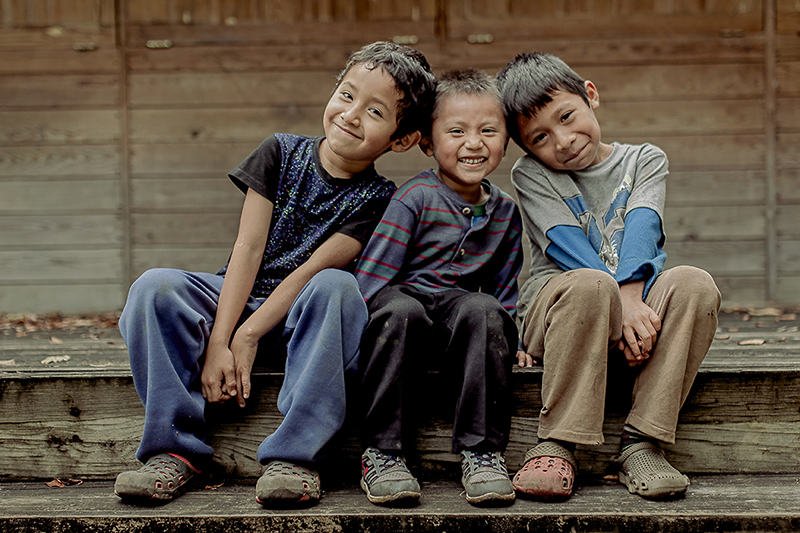 foto:HUMBERTO RODRIGUEZ BARRERA - lo hecho en México