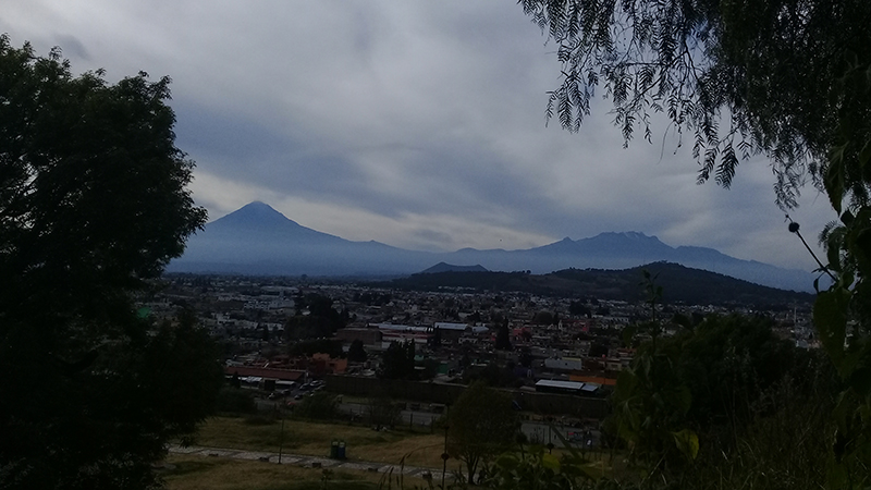 foto:Diana Isis Lopéz Jiménez  - lo hecho en México