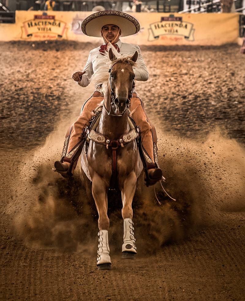 foto:Ethel Cobián - lo hecho en México