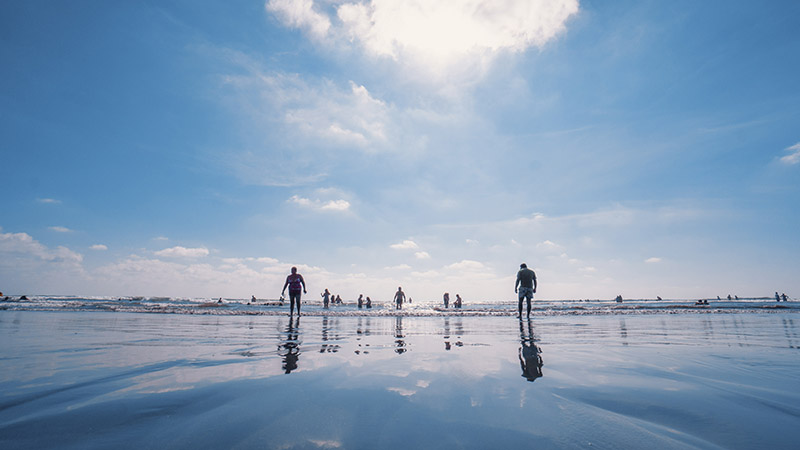 foto:Alejandro Villanueva Luna  - lo hecho en México