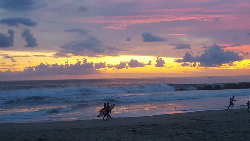 foto:Vanessa Adriana González Devars - lo hecho en México
