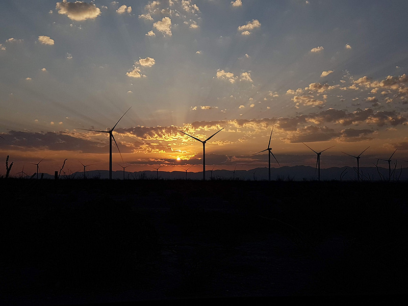 foto:Jose alvaro ramon - lo hecho en México