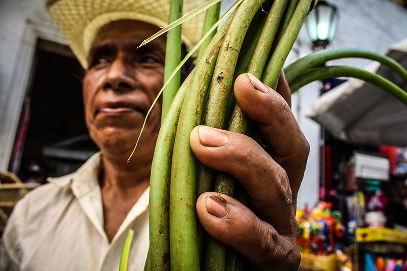 foto:ARTURO CONSTANTINO PATIÑO - lo hecho en México
