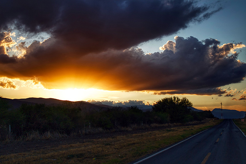 foto:JAIME MARTIN CUESTA GUERRA  - lo hecho en México