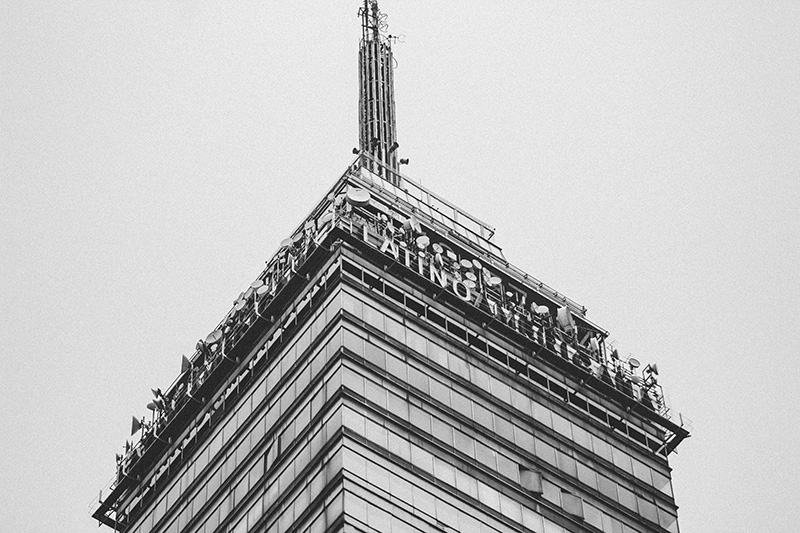 foto:Eugenia Andrea Becerril Zarate  - lo hecho en México