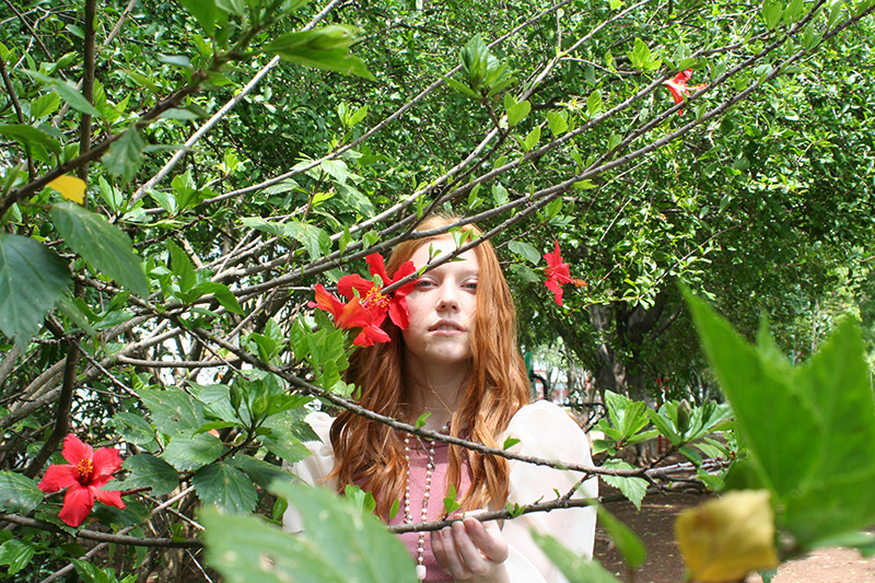 Eduardo Garcia Sanchez 