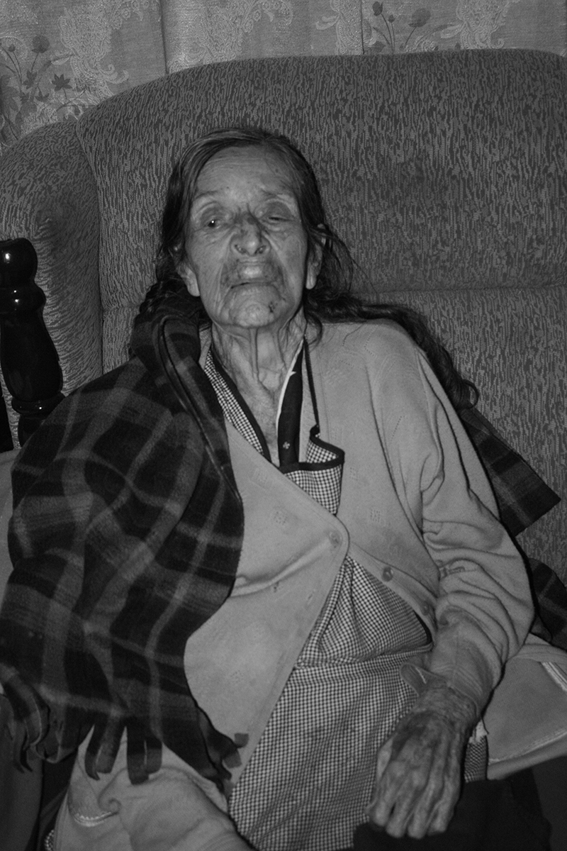 foto:Jesús Aarón Hernández Moctezuma - lo hecho en México