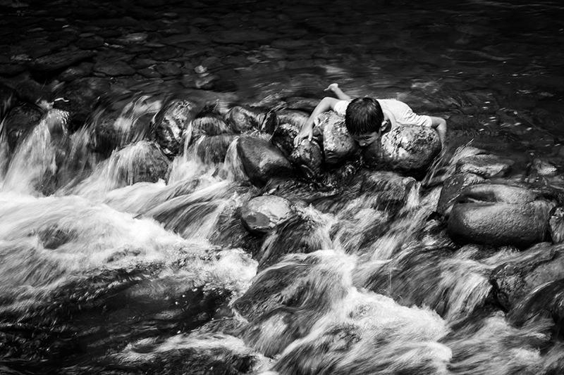 Manuel Ramírez Rovira 