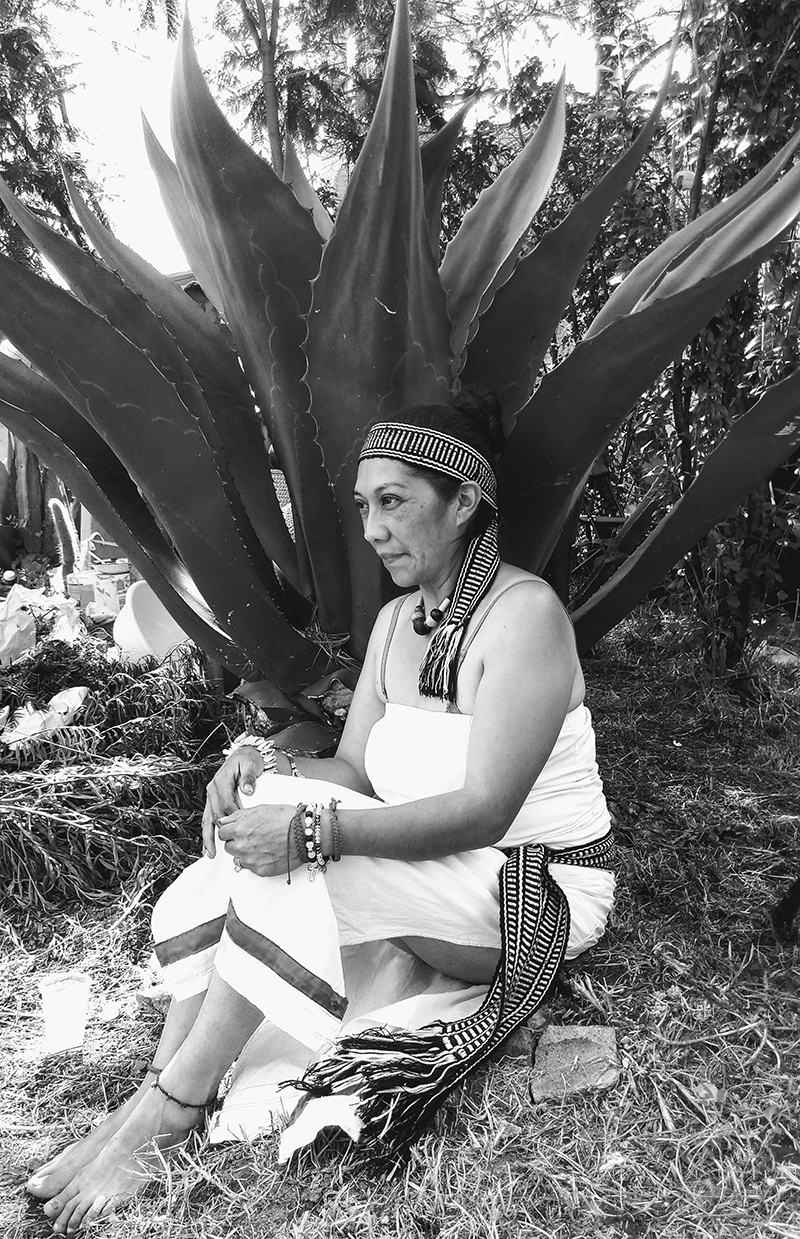 foto:Rodrigo Alfonso Camarena Marquez - lo hecho en México