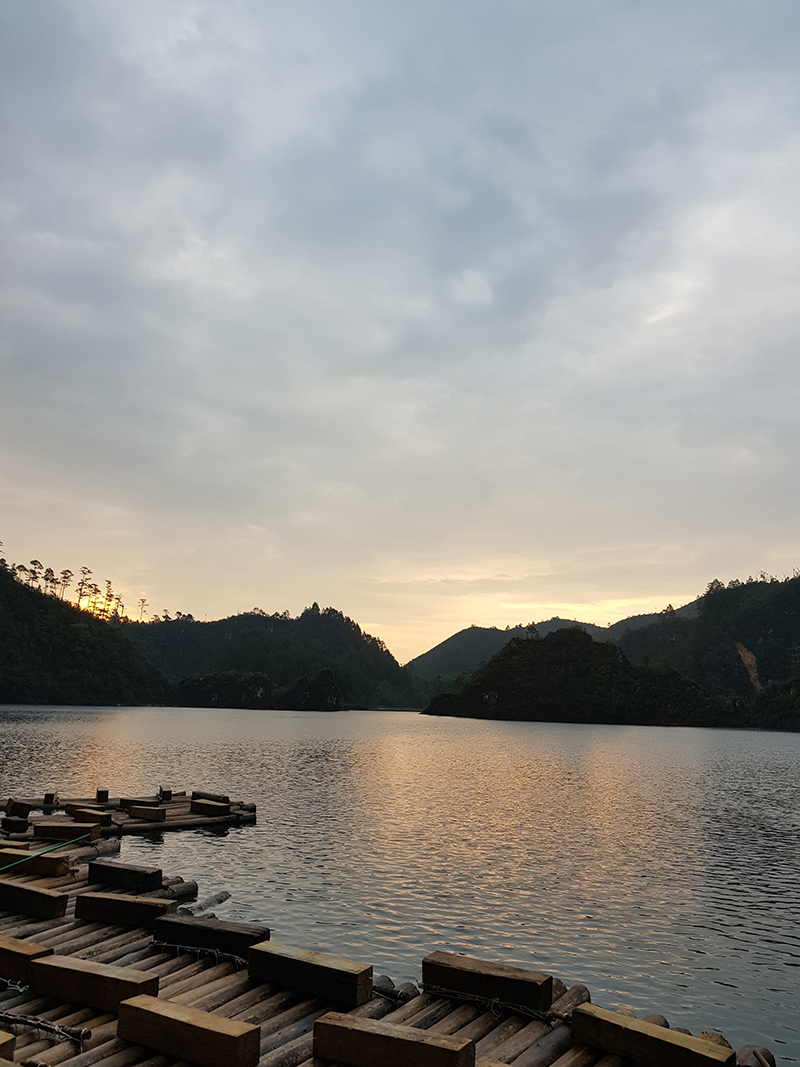 foto:Raúl Emmanuel Pérez García - lo hecho en México