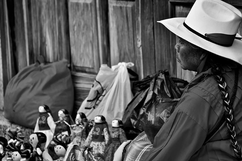 foto:Luis Enrique Vergara Schettino - lo hecho en México