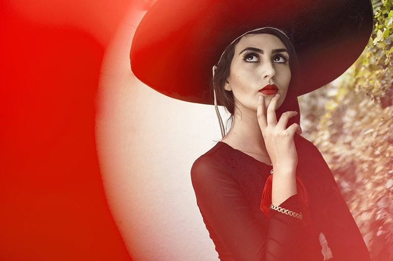 foto:Norma Adriana López Castro - lo hecho en México