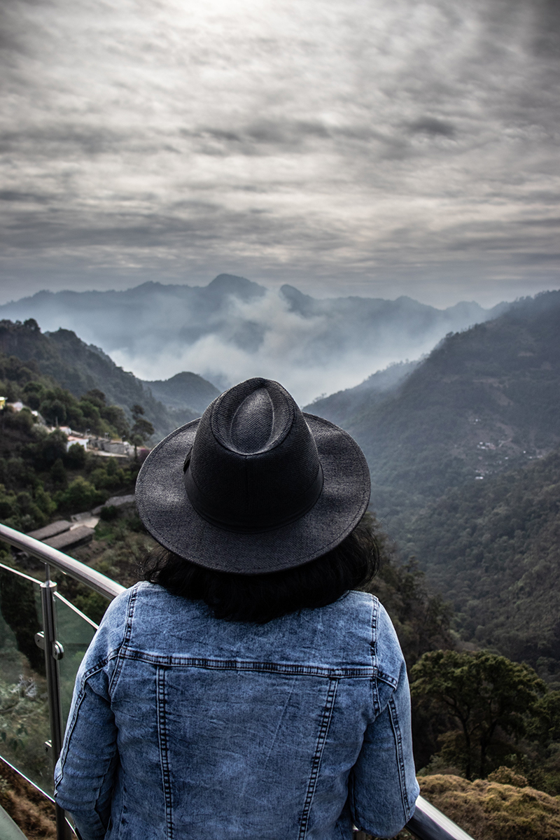 foto:Hugo Eduardo Frias Garcia - lo hecho en México