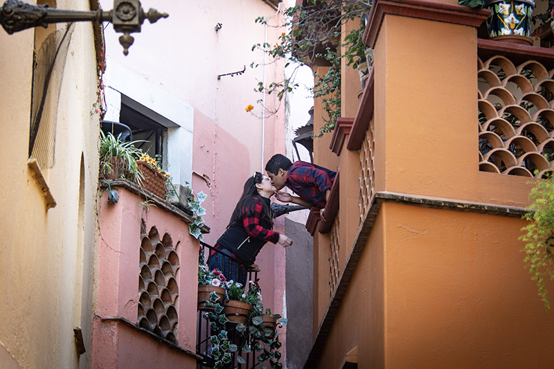 foto:José Luis Orta Cicler - lo hecho en México
