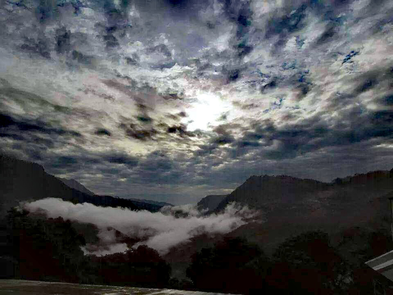 foto:Sara Ivette Enríquez Silverio  - lo hecho en México