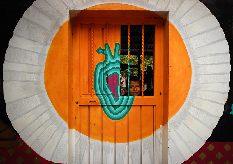 foto:Andrea Isita Herrera-Lasso - lo hecho en México