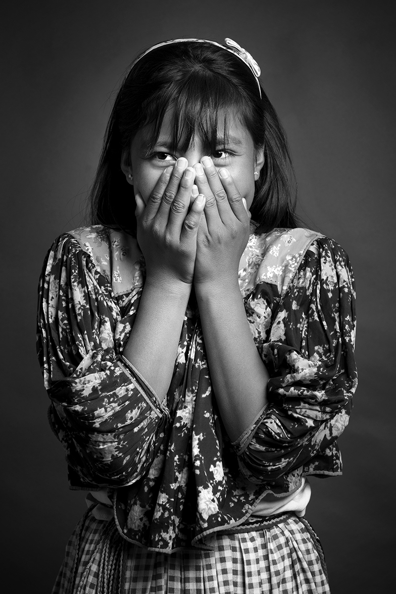 foto:Alan Rosales Mesta - lo hecho en México