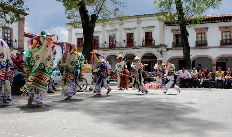 foto:Alejandra Escalante Diaz Ponce - lo hecho en México