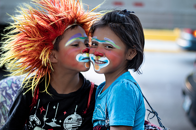 foto:Miled Kuri  - lo hecho en México