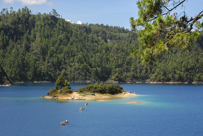 foto:OSCAR VILLANEY LÓPEZ GUTIÉRREZ - lo hecho en México