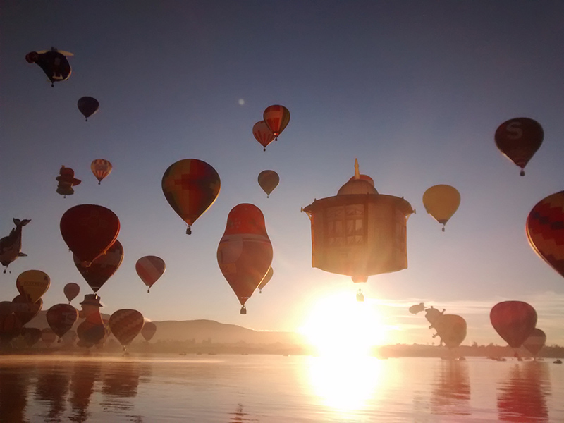 foto:Olga Leticia Ramirez  - lo hecho en México