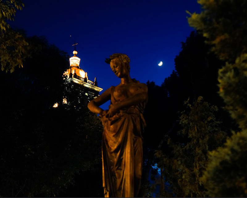 foto:anali garma garrido - lo hecho en México