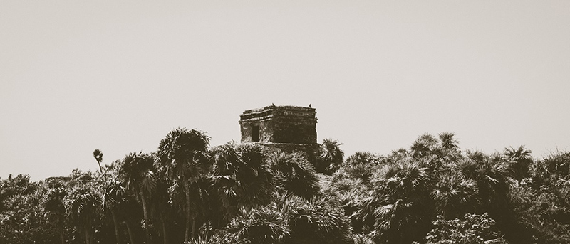 foto:Bruno Maglioni Granada - lo hecho en México