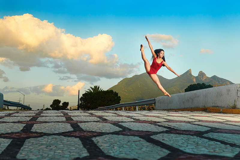 foto:Jose Santos Gonzalez Tamez - lo hecho en México