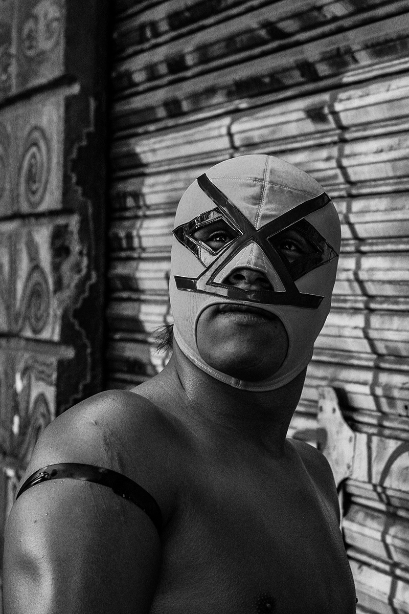 foto: Jesús Gabriel Butrón yanuzzo - lo hecho en México