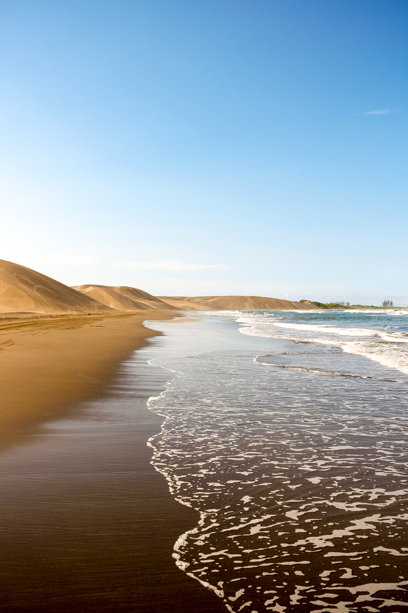 foto:Gustavo Arteaga Melendez - lo hecho en México