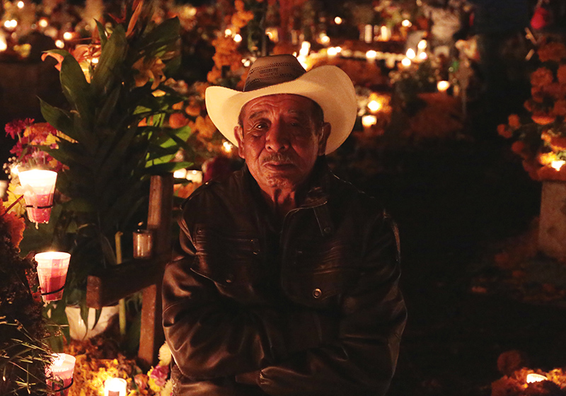 foto:Victor Rafael Menchaca Acosta - lo hecho en México